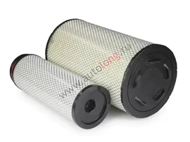 Фильтр воздушный для автомобиля SITRAK AG-0032 710W08405-0032