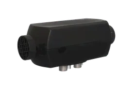 Отопитель воздушный PLANAR-2В-12В (бензин) &#8212; 2 кВт