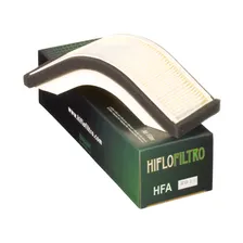 Фильтр воздушный HiFlo HFA2915 Kawasaki ZX-10R/ZX1000 Ninja, Расходники, Фильтры воздушные