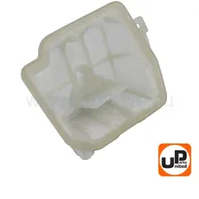 Фильтр воздушный UNITED PARTS для бензопилы STIHL MS361 (аналог 11351201601) (аналог 11351201601)