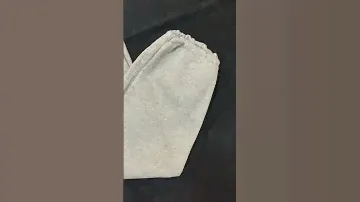 🔥Женский костюм🔥