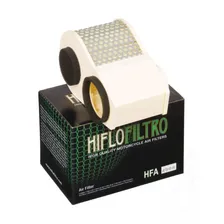 Фильтр воздушный HiFlo HFA4908 Yamaha XVZ1300 96-02, Расходники, Фильтры воздушные в Москве
