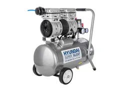 Воздушный компрессор Hyundai HYC 18224LMS