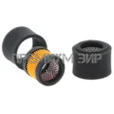 Воздушный фильтр для компрессора STEPFILTERS AE19903