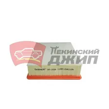 Фильтр воздушный HAVAL F7 1.5 2.0