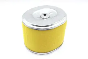 Воздушный фильтр для Honda GX340/GX390/182F/188F190F 131048