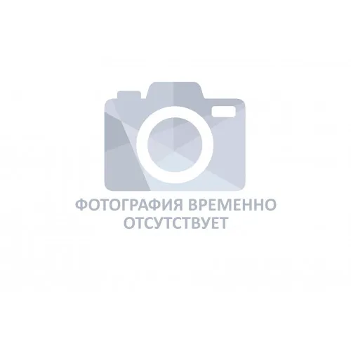 Крем-гель д/лица Garnier Чистая Кожа Воздушный 50мл