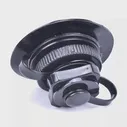 Воздушный клапан для надувной лодки Intex, 1 шт., рыболовная лодка jilong, воздушный матрас bestway, Новинка (art.: 3920b6ddb199f)