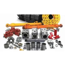 3968085 Компрессор воздушный Cummins ISC ISL 6BT, Камаз 4308