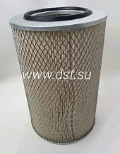 фильтр воздушный ФП 207.1-05(740-1109560-02) КАМАЗ-740
