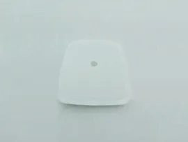 Фильтр воздушный для бензотриммера ECHO SRM 4605 (ЧЕМПИОН)