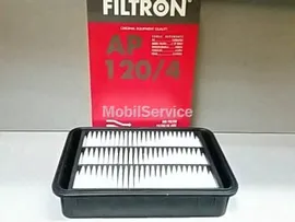 Фильтр воздушный FILTRON AP120/4 CITROEN 1500A023