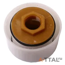 Фильтр воздушный Сапун-20