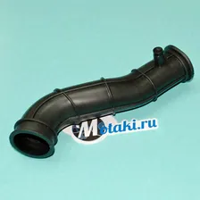 Фильтр воздушный скутер 4Т SYM Orbit 50 (на колесо 12 дюймов, EURO-2)