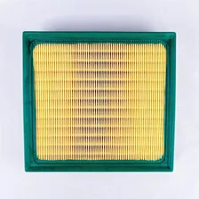 Фильтр воздушный BIG FILTER Toyota / Тойота Camry VIII (XV70) / Камри, Rav 4 V (XA50) / Рав 4, Lexus / Лексус ES, NX