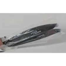 Винт воздушный CAMcarbon