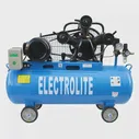 Воздушный компрессор ELECTROLITE 660/100, 380В