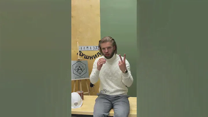 Два котла в доме или дополнительный в гараже? А так можно было? | Лайфхаки строительства