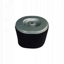 Воздушный фильтр ZONGSHEN GB270, GB420