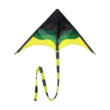Игрушка "Воздушный змей", Sport&Fun, в ассортименте