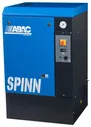 Воздушный электрический 220в ABAC SPINN 2.2-10