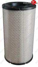 Фильтр воздушный двигателя SAT CITROEN Jumper ( 250, 290) (2006-2024), Fiat Ducato ( 250, 290) (2006-2024), Peugeot Boxer ( 250, 290) (2006-2024)