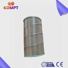 Воздушный сепаратор масла для продаж