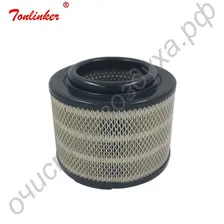 Воздушный фильтр 178010C010 для Toyota Fortuner Hilux