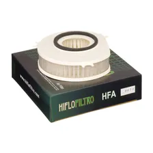 Фильтр воздушный HiFlo HFA4913 Yamaha Dragstar 1100, Расходники, Фильтры воздушные в Москве
