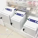 ФЕРРОПЛАСТ-20 Стерилизатор воздушный