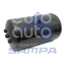 05200006 Sampa Ресивер воздушный