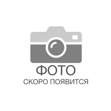 Фильтр воздушный VAG 04E129620A OCTAVIA 1.6 14-/POLO SEDAN CWVA 1.6 MPI