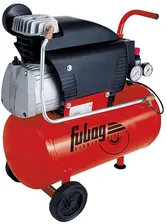 Воздушный компрессор Fubag Air Master KIT