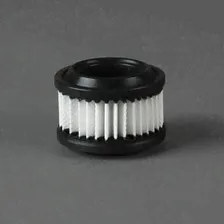 P502563 DONALDSON Дыхательный клапан, воздушный