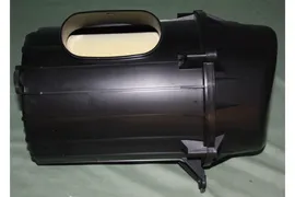 Фильтр воздушный в сборе для Газель Next Евро-4 Cummins ISF 2.8 Некст