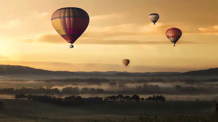 Невероятно красивая мелодия - ВОЗДУШНЫЙ ПОЛЕТ/ Incredibly beautiful melody - AIR FLIGHT/