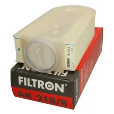 Фильтр воздушный Filtron на Мерседес X204 GLK 220/250 CDI AK2188