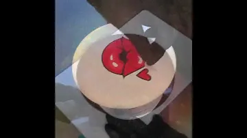 Тарт «Воздушный поцелуй»💋Tart Air Kiss💋РЕЦЕПТ