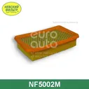 NF5002M НЕВСКИЙ ФИЛЬТР Фильтр воздушный