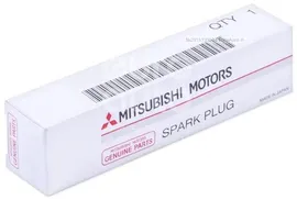 1500A023 Mitsubishi Фильтр воздушный