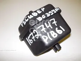 03G129808 VAG Ресивер воздушный