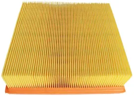 Воздушный фильтр Lux-Oil LX-409-B