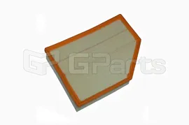 Фильтр воздушный VOLVO ХС90 4.4 L B8444S \\ GParts VO30636551