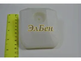 Фильтр воздушный бензопилы Champion Чемпион 55, 250