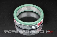 Фильтр воздушный ВАЗ 2101 (Карбюратор) GB-95C BIG FILTER