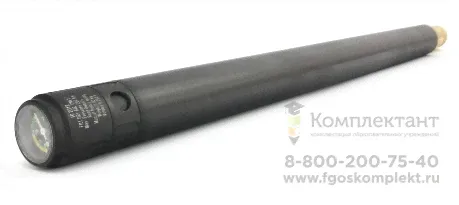 Резервуар воздушный к винтовкам Hatsan BT65, Galatian, Alfamax 23/24