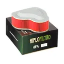 Фильтр воздушный HiFlo HFA1925 Honda VTX1300, Расходники, Фильтры воздушные в Москве