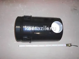 Фильтр воздушный в сб. КамАЗ (7405.1109510-02) ФВ721.1109510-02