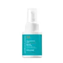 Спрей уплотняющий для объёма воздушный мист / Volumizing Mist 50 мл