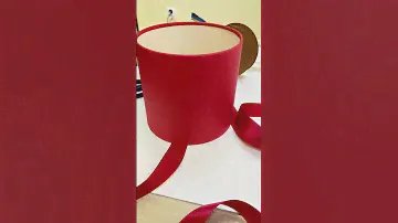 Раскрываем секрет самой популярной игрушки - мишка в боксе #balloon #идеядляподарка #воздушныешары